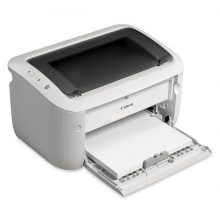 Máy in laser đen trắng Canon LBP6030W
