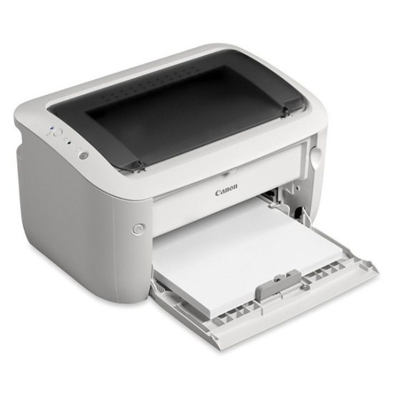 Máy in laser đen trắng Canon LBP6030W