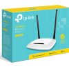 Bộ phát Wifi Tp-Link TL-WR841N