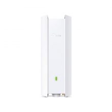 TP-LINK EAP610-Outdoor - 1