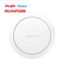 Ruijie RG-RAP2266