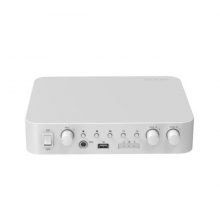 Hikvision DS-QAE0A60G1-VB