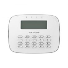 HIKVISION DS-PK-L