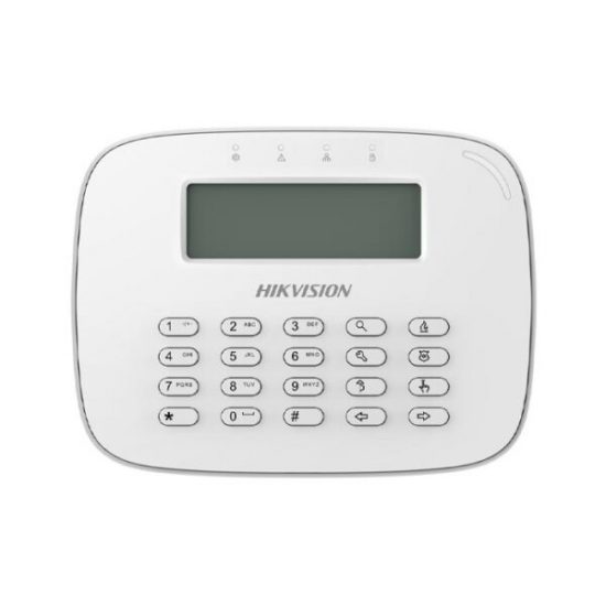 HIKVISION DS-PK-L