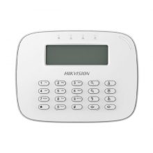 HIKVISION DS-PK-LRT