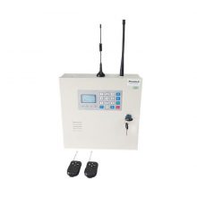 PICOTECH PCA-959LAN