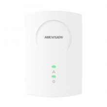 HIKVISION DS-PM-RSWR-433