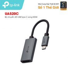 TP-Link UA520C