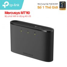 Mercusys MT110