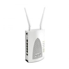 Draytek Vigor AP903