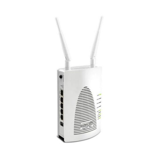 Draytek Vigor AP903
