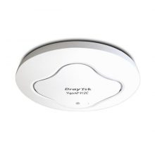 Draytek Vigor AP912C
