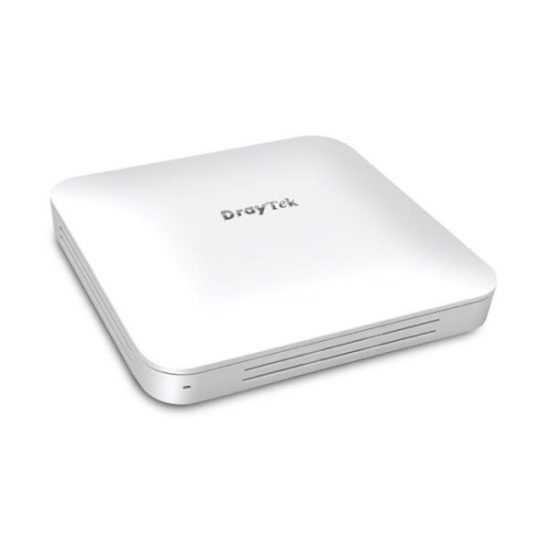 Draytek VigorAP 1000C