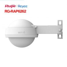 RUIJIE RG-RAP6262