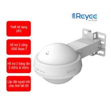 RUIJIE RG-RAP6262(G)