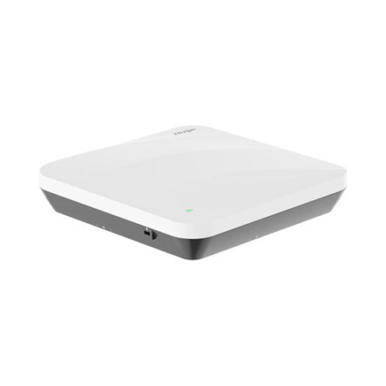 Ruijie RG-AP820-L (V3)