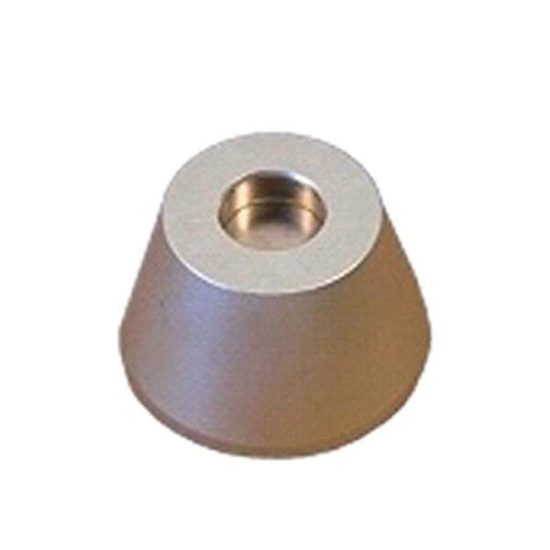 Dahua ISC-ED0005
