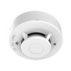 HIKVISION DS-PDSMK-4BAR