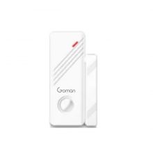 GOMAN GM-DS353RF