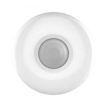 HIKVISION DS-PD2-P12QE-C