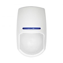 HIKVISION DS-PD2-P10PE