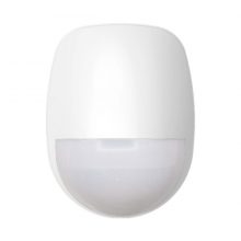 HIKVISION DS-PDP18-EG2(P)