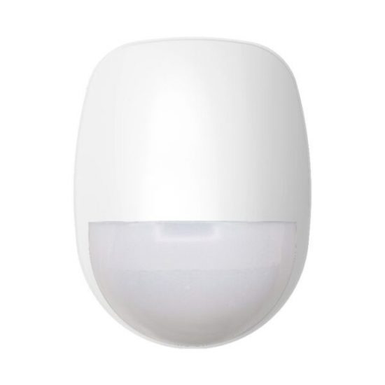 HIKVISION DS-PDP18-EG2(P)