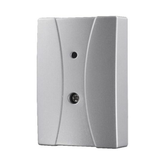 HIKVISION DS-PD1-SKM