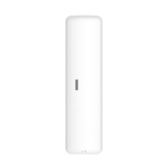 HIKVISION DS-PDSK-P