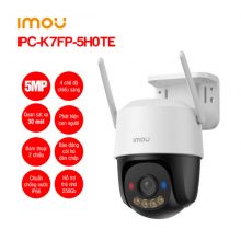 IMOU IPC-K7FP-5H0TE