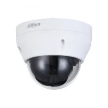 DAHUA DH-IPC-HDBW1230EP-S5