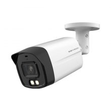 KBVISION KX-AF5003L-DL-A