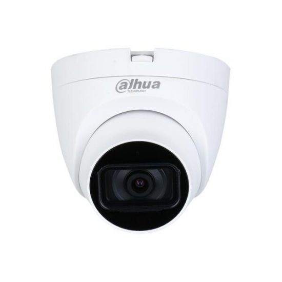 DAHUA DH-HAC-HDW1500TLQP-A-S2