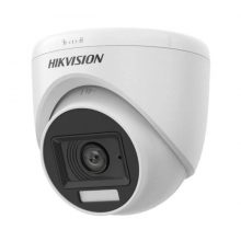 HIKVISION DS-2CE76D0T-EXLPF