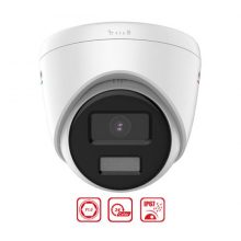 HIKVISION DS-2CD1327G2-LUF