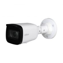 DAHUA DH-IPC-HFW1230TL2-S5