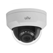 UNIARCH IPC322TAI3-VSPF28