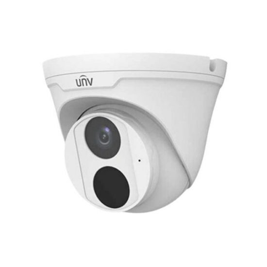 UNIARCH IPC3612LB-SBF28-A