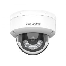 HIKVISION DS-2CD1143G2-LIUF