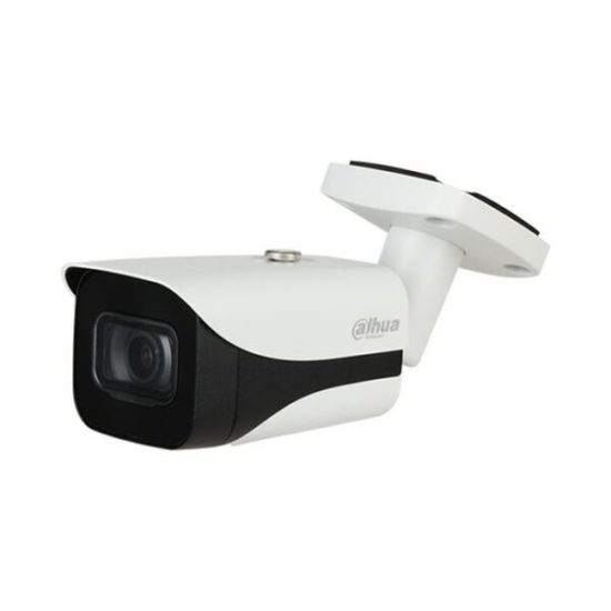 DAHUA DH-IPC-HFW5442EP-SE