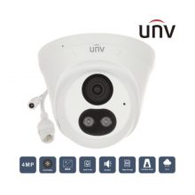 UNV IPC3614LE-ADF28KC-WL