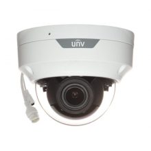 UNV IPC3534LB-ADZK-G