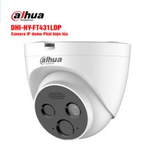 DAHUA DHI-HY-FT431LDP