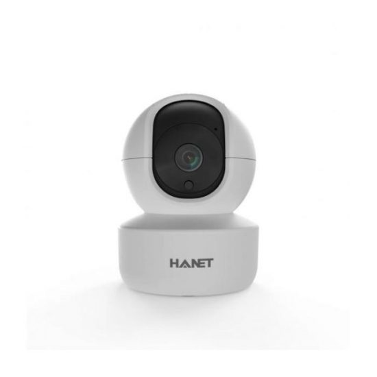Camera Hanet HA800