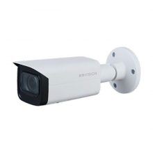 KBVISION KX-CAi2205MN2