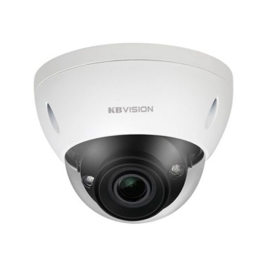 KBVISION KX-DAi5004MN-EAB