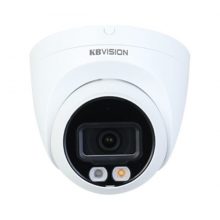 KBVISION KX-CAiF2002N-DL-A