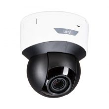 UNV IPC6415SR-X5UPW