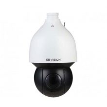 KBVISION KX-DAi4328GPN3
