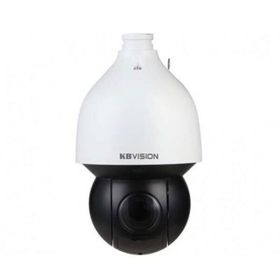 KBVISION KX-DAi4328GPN3